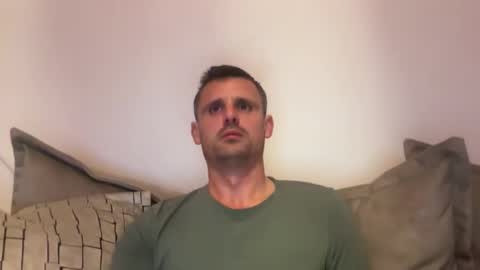 Nicky online show from November 21, 7:12 pm