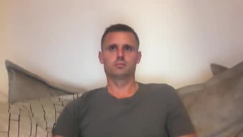 Nicky online show from October 13, 11:12 am