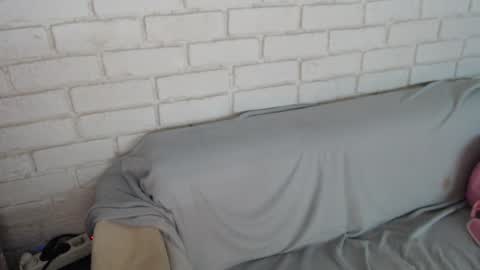 Snapshot of crazyy_girl_ chatting on October 8, 3:51 pm Crazyy Girl online show from October 8, 3:51 pm