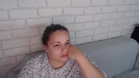 Snapshot of crazyy_girl_ chatting on October 21, 3:16 pm Crazyy Girl online show from October 21, 3:16 pm