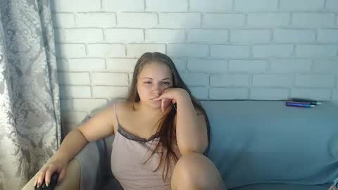 Snapshot of crazyy_girl_ chatting on January 20, 4:45 pm Crazyy Girl online show from January 20, 4:45 pm