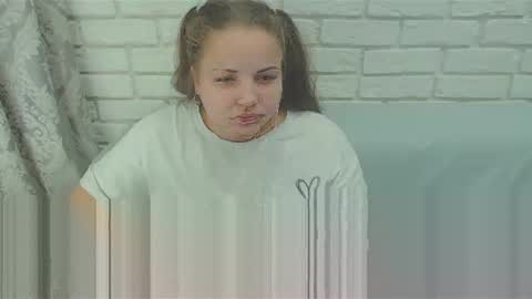 Snapshot of crazyy_girl_ chatting on January 24, 3:34 pm Crazyy Girl online show from January 24, 3:34 pm