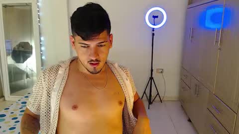 Bull online show from November 21, 4:54 am