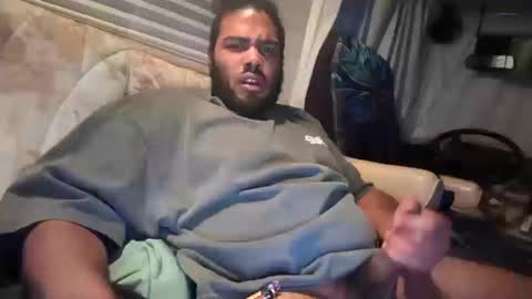 Crazyzac11 online show from October 12, 3:54 am