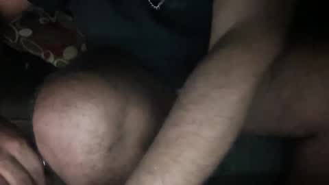 Crazyzac11 online show from February 24, 9:00 am