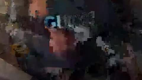 Crazyzac11 online show from November 7, 4:37 am