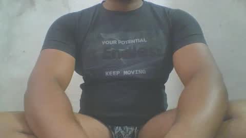 crazzy_booy online show from March 30, 3:50 am