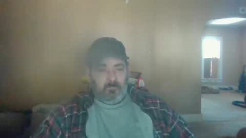 Snapshot of cre9876 chatting on October 22, 5:47 pm alway horny online show from October 22, 5:47 pm