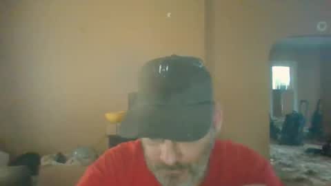 alway horny online show from February 14, 5:59 pm