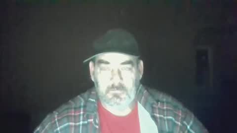 Snapshot of cre9876 chatting on October 15, 12:17 pm alway horny online show from October 15, 12:17 pm