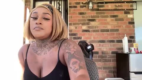 PHANTOMTARGARYENXXX online show from October 21, 7:39 pm