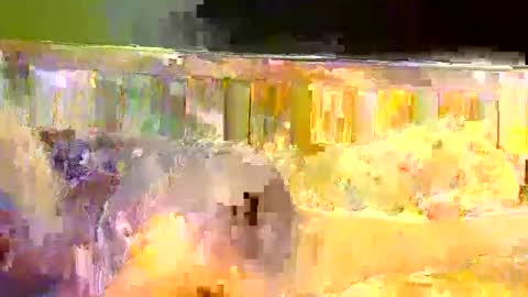 creamie8 online show from January 13, 12:30 am