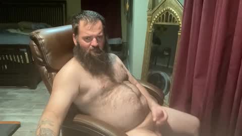 creampieforfun1 online show from January 13, 2:41 am