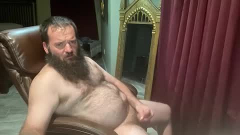 creampieforfun1 online show from June 3, 1:52 am