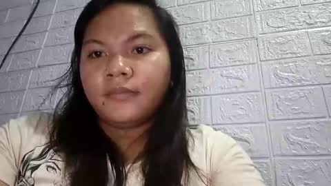 Snapshot of creamy_cunt4uxx chatting on September 14, 4:15 am my pussy always wet online show from September 14, 4:15 am