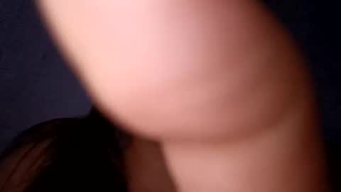 Snapshot of creamy_cunt4uxx chatting on September 12, 8:22 pm my pussy always wet online show from September 12, 8:22 pm