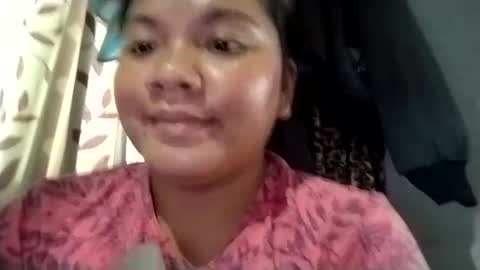 Snapshot of creamy_cunt4uxx chatting on January 8, 2:57 am my pussy always wet online show from January 8, 2:57 am