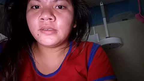 Snapshot of creamy_cunt4uxx chatting on October 27, 12:32 am my pussy always wet online show from October 27, 12:32 am