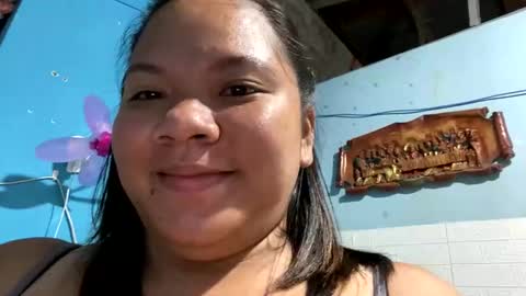 Snapshot of creamy_cunt4uxx chatting on January 11, 12:01 am my pussy always wet online show from January 11, 12:01 am