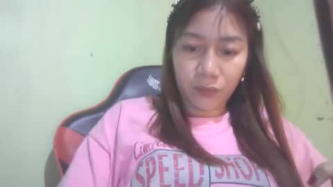 creamy dara online show from October 14, 3:04 pm