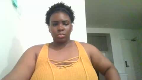 Beauty online show from November 12, 8:49 am