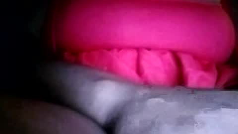 CreamyCocoBabe online show from July 5, 3:30 pm