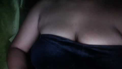 CreamyCocoBabe online show from February 27, 2:25 am