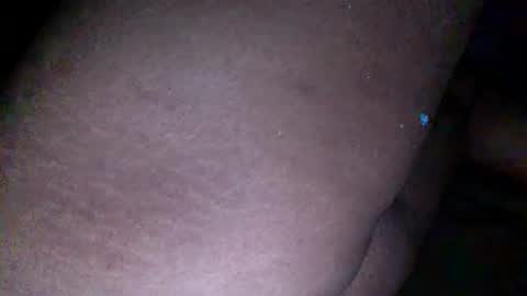 CreamyCocoBabe online show from April 18, 9:15 pm