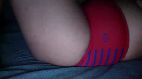 CreamyCocoBabe online show from December 19, 2:07 am