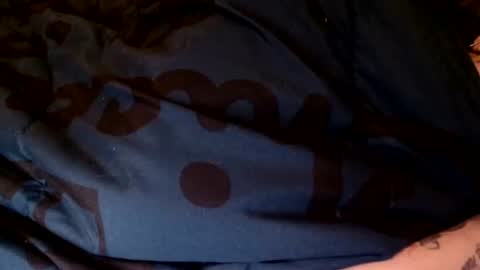 CreamyExotica online show from January 13, 6:16 pm