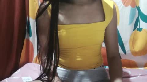 creamyhot_pussy online show from February 8, 3:59 pm