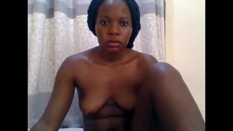 MARY online show from December 23, 7:25 am