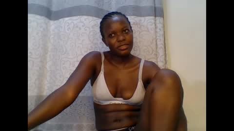 MARY online show from November 5, 12:18 pm