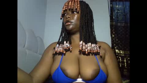 creamypussyxx online show from August 4, 10:22 am