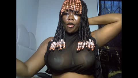creamypussyxx online show from August 3, 10:21 am