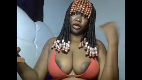 creamypussyxx online show from August 9, 9:26 am