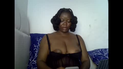 creamypussyxx online show from May 3, 1:28 pm