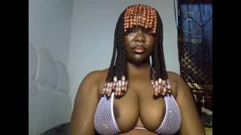 creamypussyxx online show from August 8, 10:47 am
