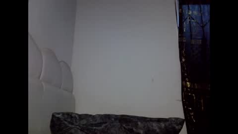 creamypussyxx online show from August 5, 10:23 am