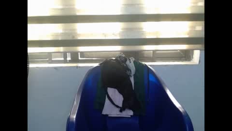 creamyxpussyx online show from May 9, 4:24 pm
