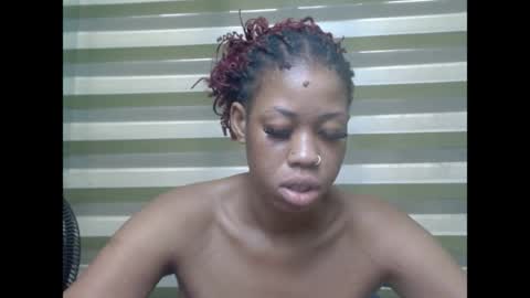 creamyxpussyx online show from May 30, 8:46 am