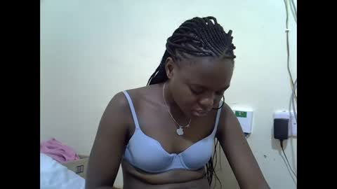 creamyypussyy online show from November 19, 11:53 am