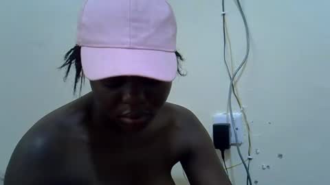 creamyypussyy online show from September 30, 9:42 am