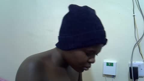 creamyypussyy online show from October 2, 11:20 am