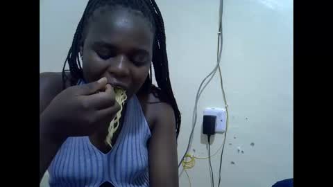 creamyypussyy online show from February 23, 3:31 am