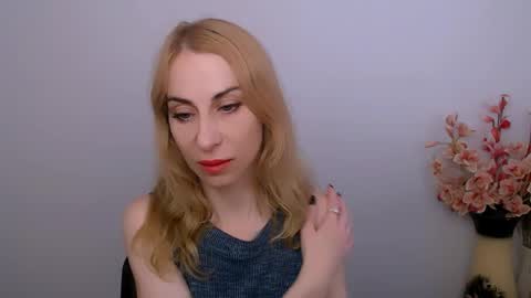 Lera online show from June 4, 12:33 pm
