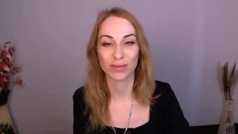 Lera online show from November 20, 1:32 pm