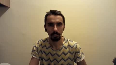 creativexx2 online show from February 4, 3:27 pm