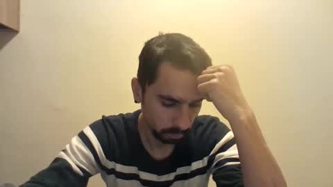 creativexx2 online show from January 13, 4:59 pm