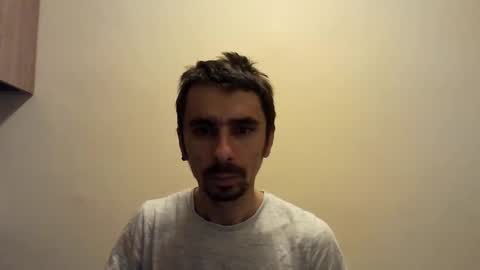 creativexx2 online show from February 19, 5:34 pm